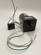 Motor For Slush Machine
